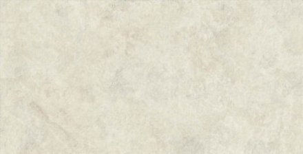 Керамогранит Boost Icor Bone Grip (AYBL)