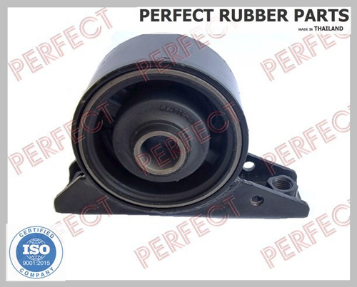 Подушка двигателя PERFECT (Кратность 1 шт) MIT04E55RAIE