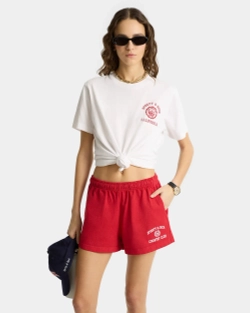 SPORTY&RICH