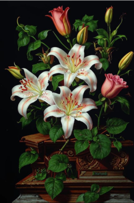 DIMETHYL BENZYL CARBINOL / ДИМЕТИЛ БЕНЗИЛ КАРБИНОЛ CAS 100-86-7