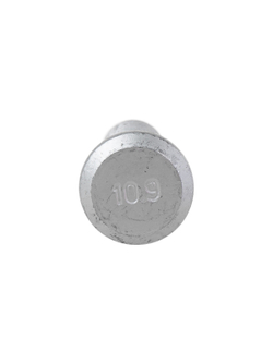 Шпилька ступицы NISSAN 350Z 03 / Almera(N15/N16) 95 / Almera Tin GANZ GUM06023