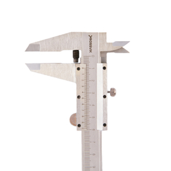 Болт крепления тяги зажима M6×10 V-26, V-57, V-57A