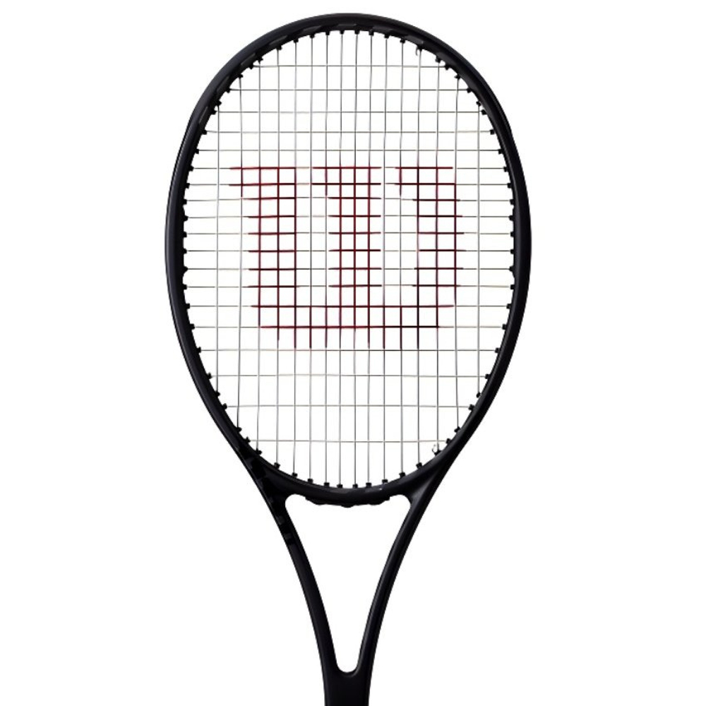 Ракетка для тенниса Профессиональные WILSON