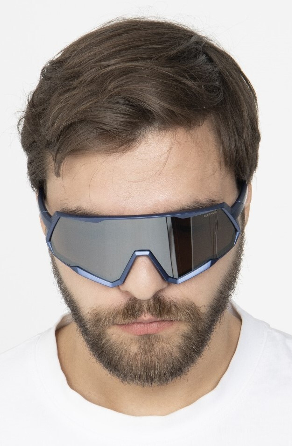 Итальянские спортивные очки RAPALLO G01