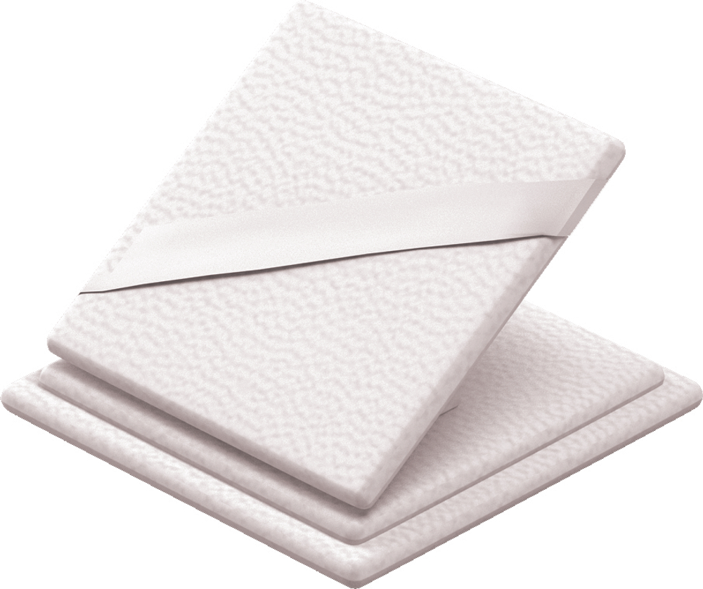 Подставка/трансформер/для броши/заколки/лента/магнитное дно