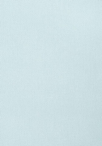 Обои флизелиновые Thibaut Paramount арт. T2968