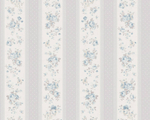 39069-3 Винил на флизе 0,53х10,05 (1*12) (Maison Charme)