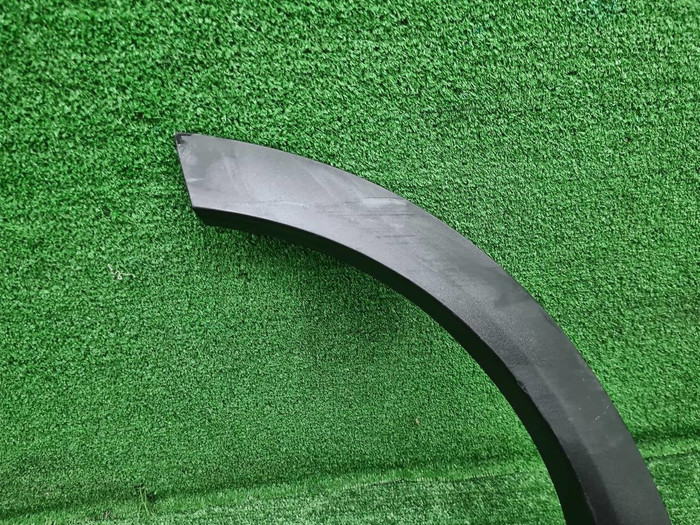 Накладка двери задняя правая Chery Tiggo 4 (18-23)