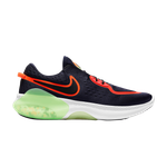 Кроссовки Nike Joyride Dual Run 1