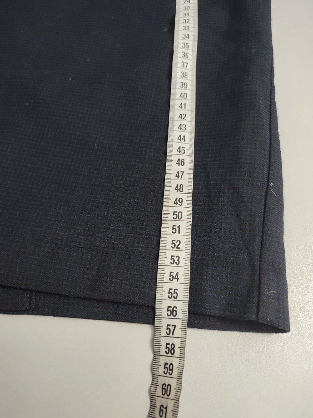 Юбка Zolla базовая 44 размер