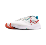 Мужские кроссовки Nike Air Zoom Pegasus 39 'White Red Teal' FD4322-161