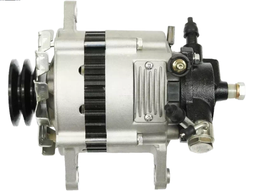 Генератор Kia Sportage, Retona