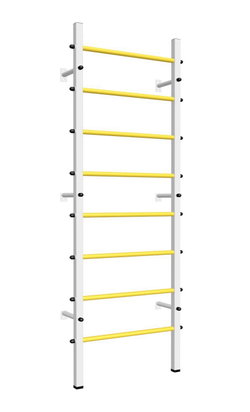 Шведская стенка Sv Sport 500