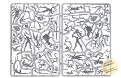 (Предзаказ) Twistweald