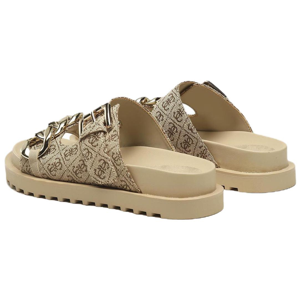 GUESS Slide Slippers Women"s