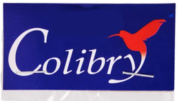 Colibry (китай)