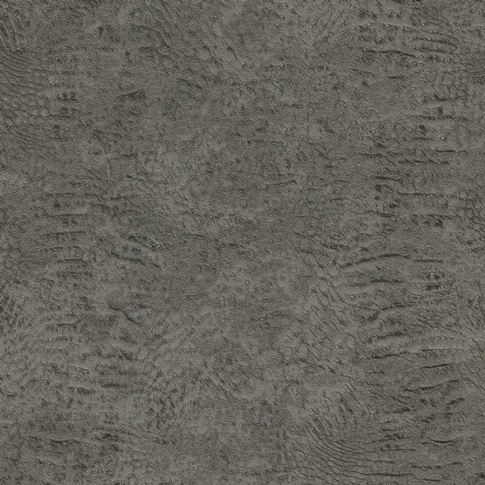 Обои ROBERTO CAVALLI Home 7 RC18082 1.06x10