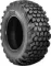 BKT TR-461 12,5x80x18 138A