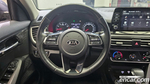 Kia Seltos Бензин 1.6 Turbo 2WD (08.2020)