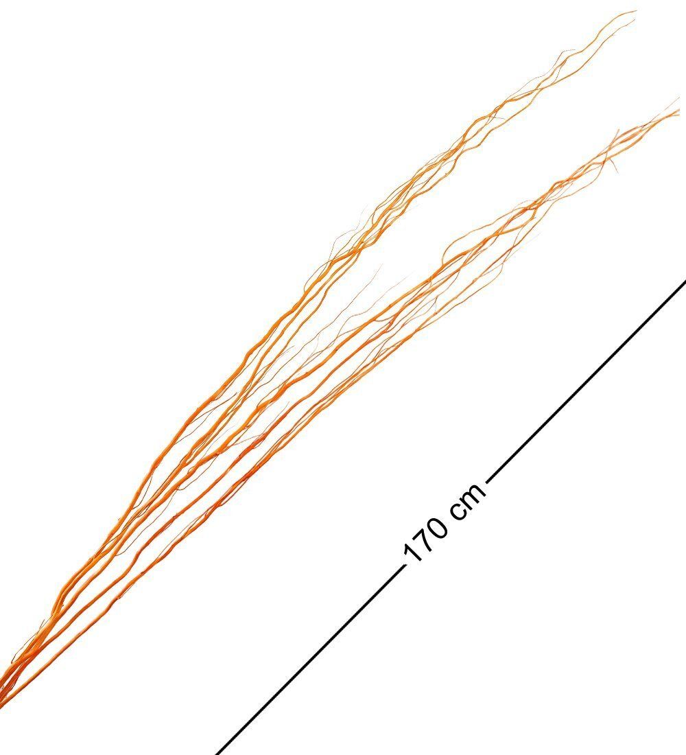 DF-04 Цветочная композиция