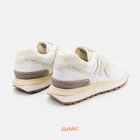  Кроссовки New Balance 574 Legacy 