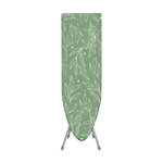 Доска гладильная "Bell" 1070*290мм, ДСП, чехол хлопок