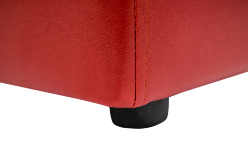 Угловая секция Ритм