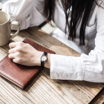 Часы CASIO STANDARD, LTP-1094E-7A