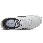 Кроссовки New Balance, ML570BNF