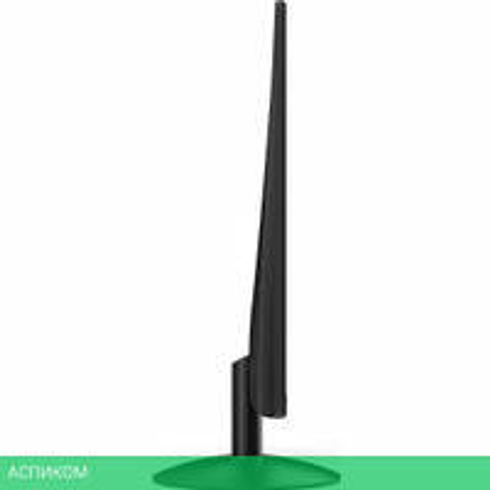 Монитор AOC 27B30H