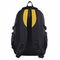 Çanta \ Bag \ Рюкзак БРАУБЕРГ, 45х28х18 см, 224385