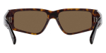 Dolce & Gabbana DG4453 502/73