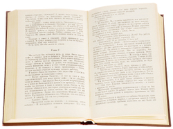 Чейз.Парадиз-Сити