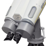 Бинокль Fujinon 25x150 MT-SX