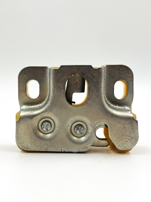 Защелка замка крышки багажника ВАЗ 2105, 2107