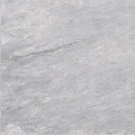 Керамогранит Грани Таганая GRS02-14MD Волнистый камень / ondas волнисто серый, 600х600 мм, карвинг