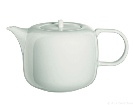 ASA Чайник Kolibri 1,3 л