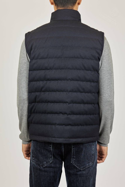 Жилет Kiton