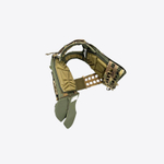 Бронежилет Воевода 14/23 версия 2.0 Африка