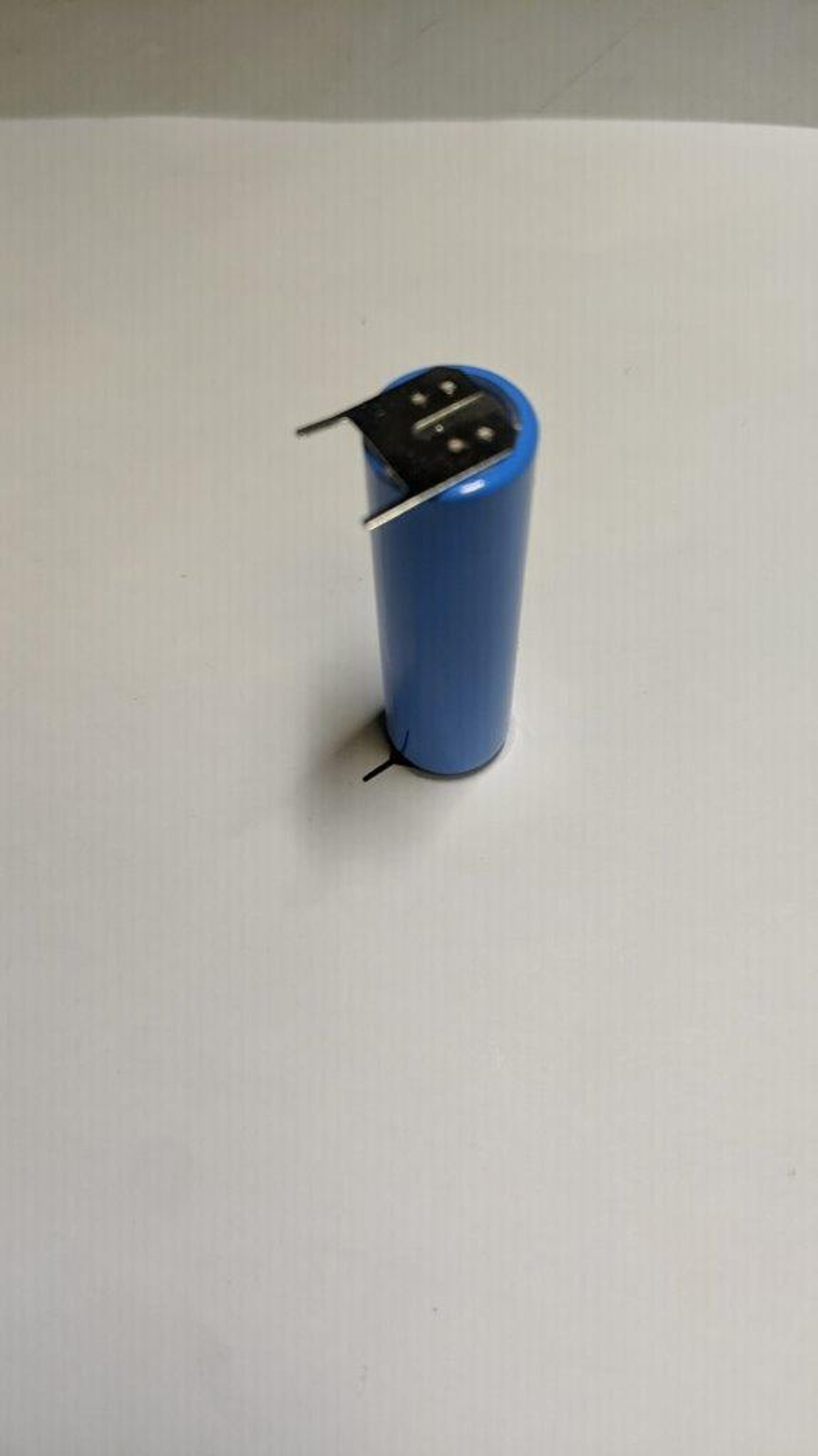 Батарея ET Gas-ER14505-3P