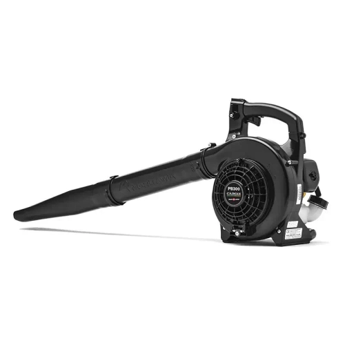 Caiman PB300 воздуходув 1.3 л.с, 1 кВт, 72 м/с 01-010901-0001