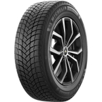 Зимняя шина Michelin X-Ice Snow SUV (235/50 R19 103T)