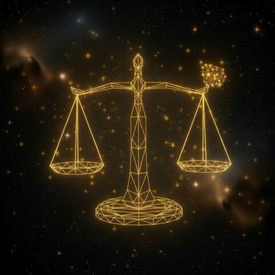 Камни для знака зодиака Весы: подборка для равновесия