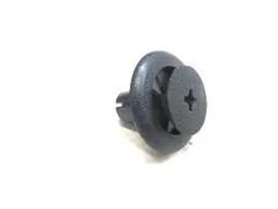 Заклепка Yamaha 902690707600