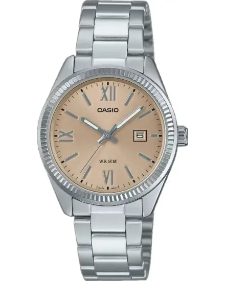 Наручные часы Casio LTP-1302DD-4A2