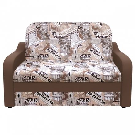 Мини-диван "Браво" в ассортименте