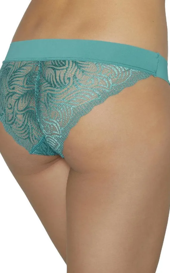 19214 Mini Трусы слипы