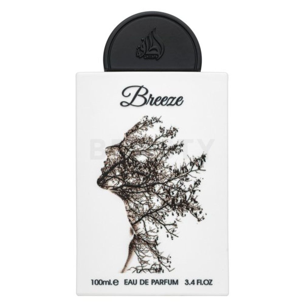 Lattafa Pride Breeze EDP U 100 ml