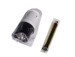 Портативный бензогенератор Huter DY9500LX