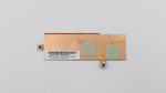 Радиатор для ноутбука Lenovo ThinkPad L570 (01AW205), оригинал